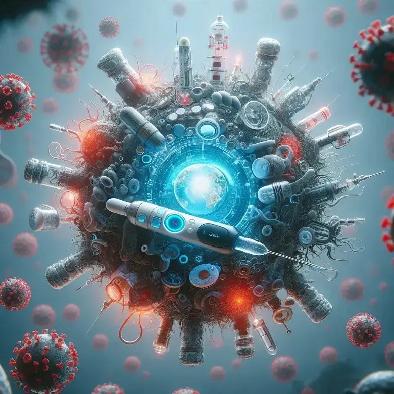 Stem Cell Treatment for Diabetes