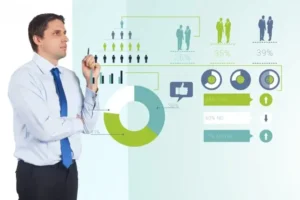 career in statistics