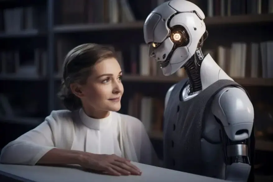 medium-shot-futuristic-romantic-couple