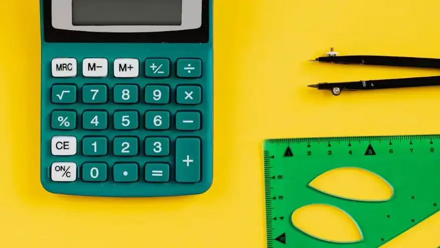 Applications of Arithmetic Operations