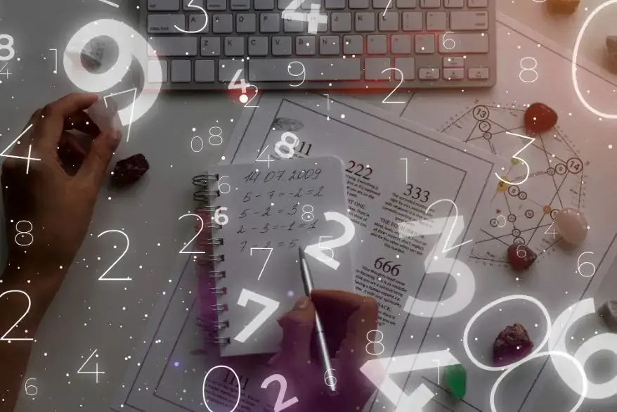 Arithmetic-Operations