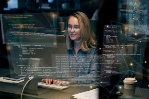 No-code tools