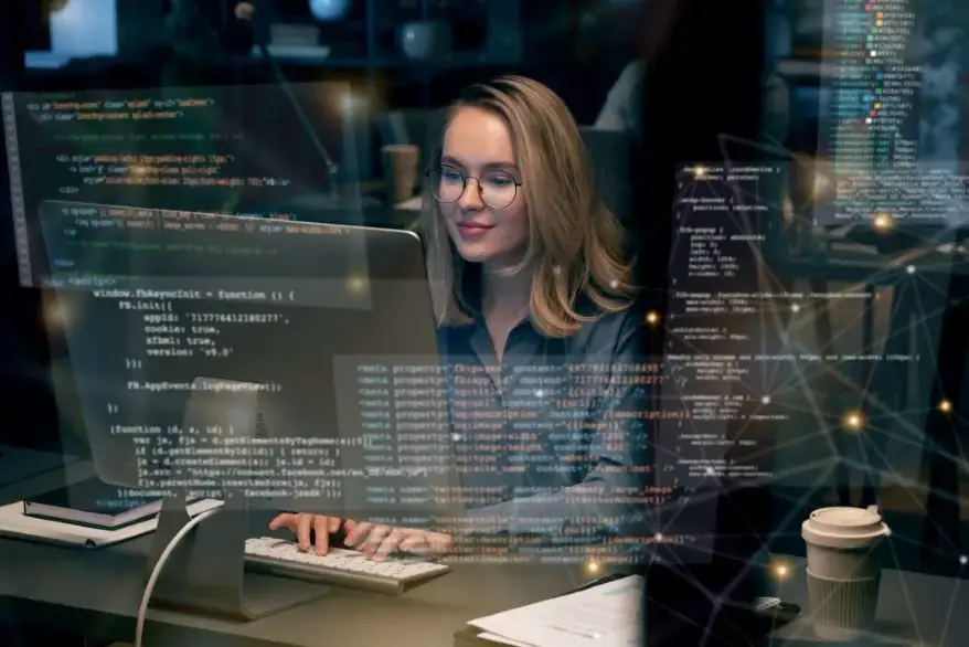No-code tools