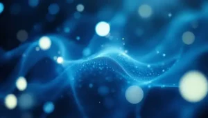 Semi-Dirac Fermions