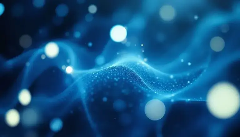 Semi-Dirac Fermions