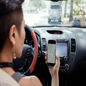 navigation-apps