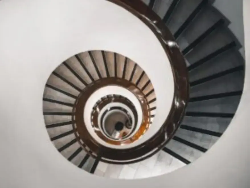 Golden ratio