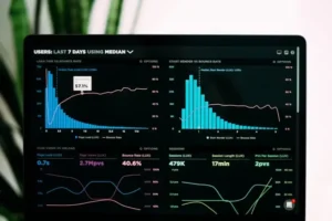 Photo Graphs