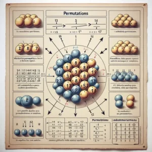 permutations