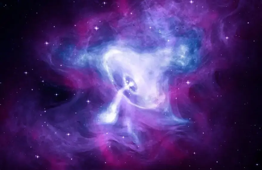 Hear the Universe