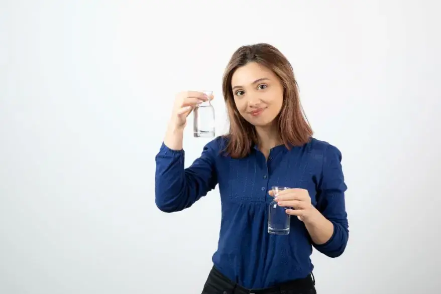 Homogeneous Mixture