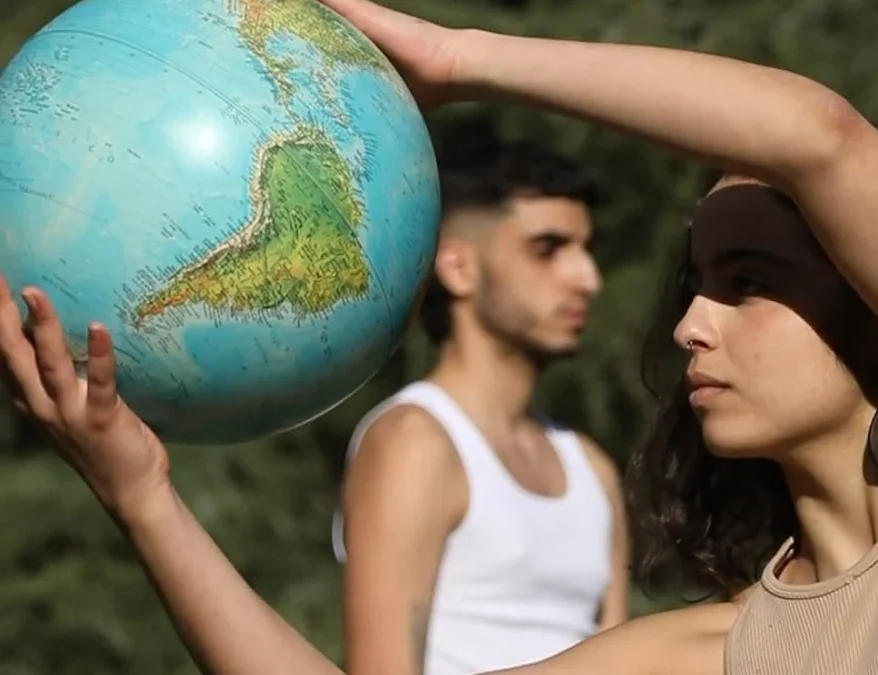 Why Ecological Balance is Key for Sustainability Today!