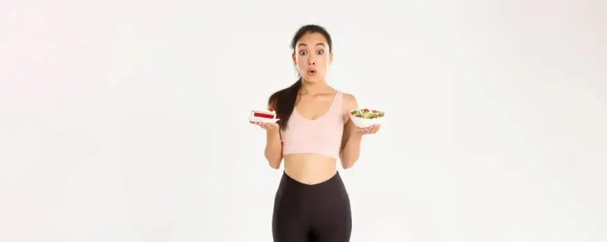 Ketogenic Diet