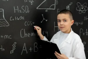 Molality formula