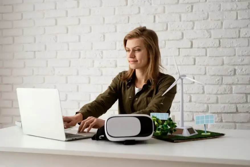 Coolest Tech Jobs