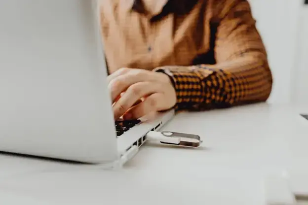 Cybersecurity