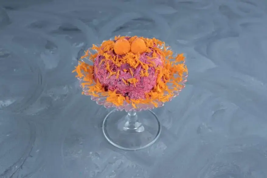 Effect of Altered Gravity