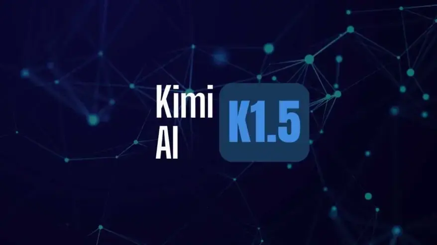 Kimi AI