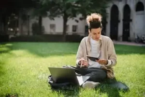 Online Education Courses