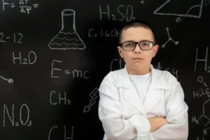 Planck's Quantum Theory explained