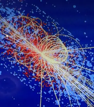 attosecond pulses