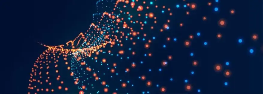 Quantum dots