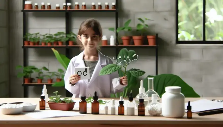 nitrogen containing compounds in pharmacy