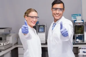 photoelectric effect introduction