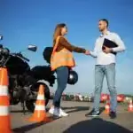 road safety