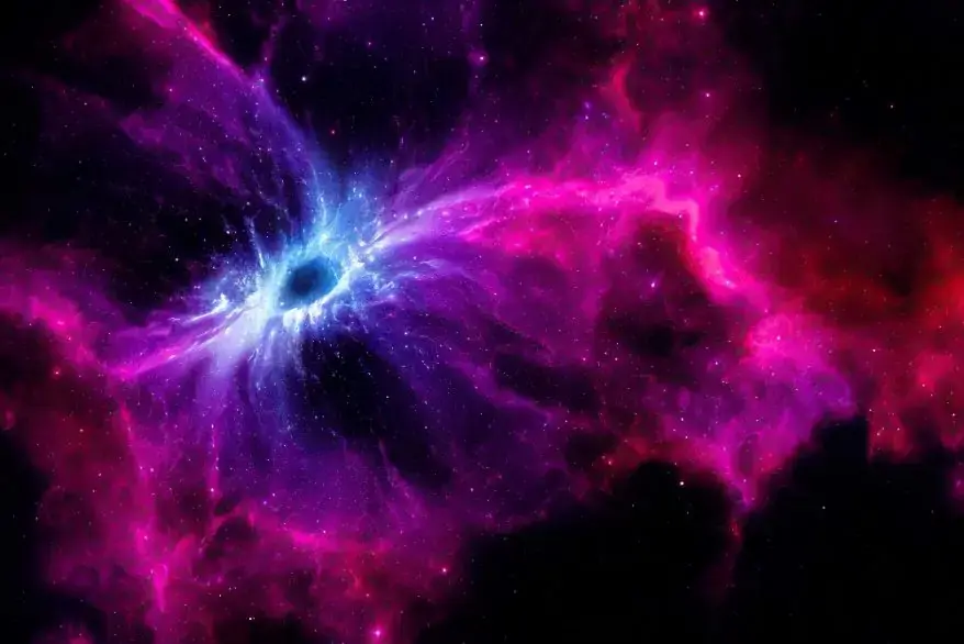 Galaxy Formation and MOND