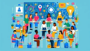 AI for Education