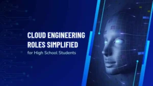 Cloud Engineering Roles Simplified