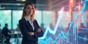 economic field has high applications of continuous functions