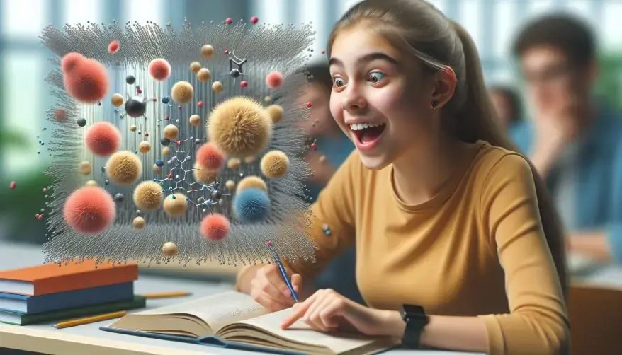 Active Matter