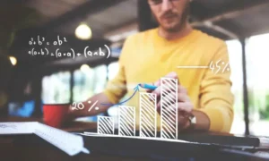 Quadratic functions
