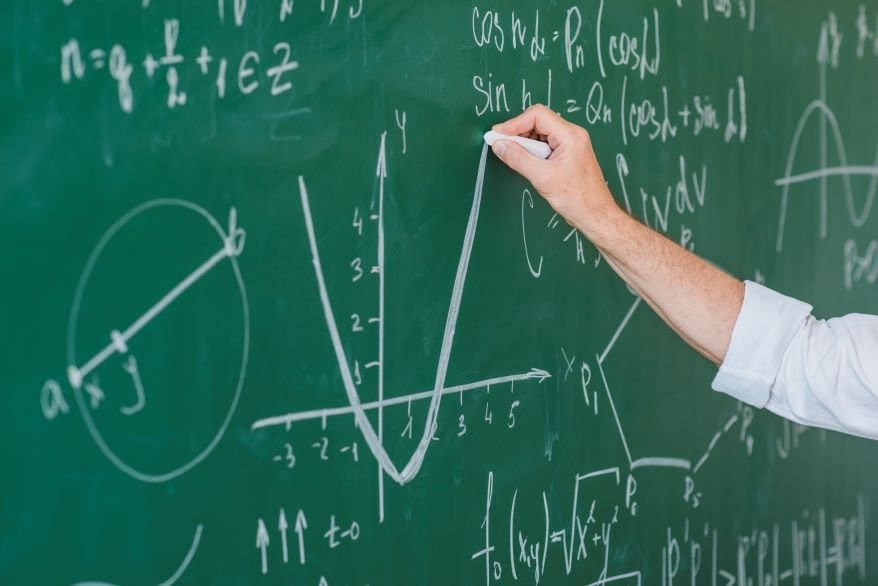 Continuous Functions
