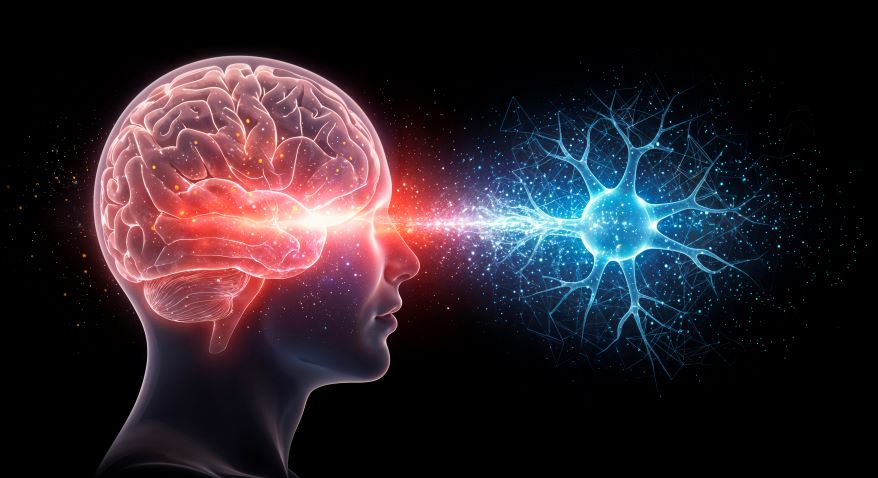 Neurones