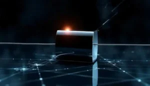 PN junction diode