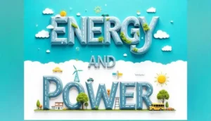 Work Energy Theorem
