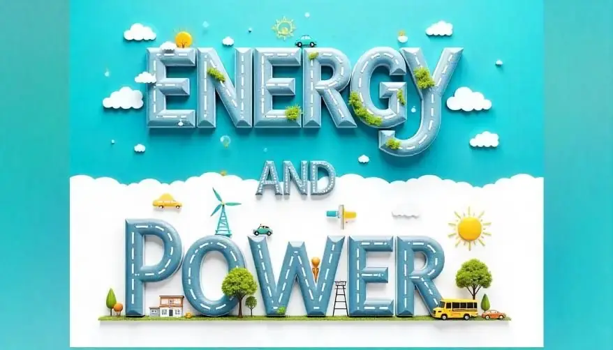 Work Energy Theorem