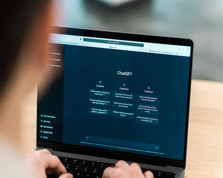 google ai studio