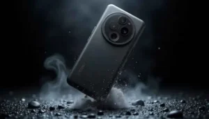 iqoo z10