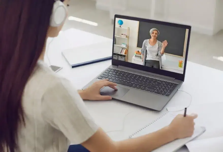 Automated AI Video Generation