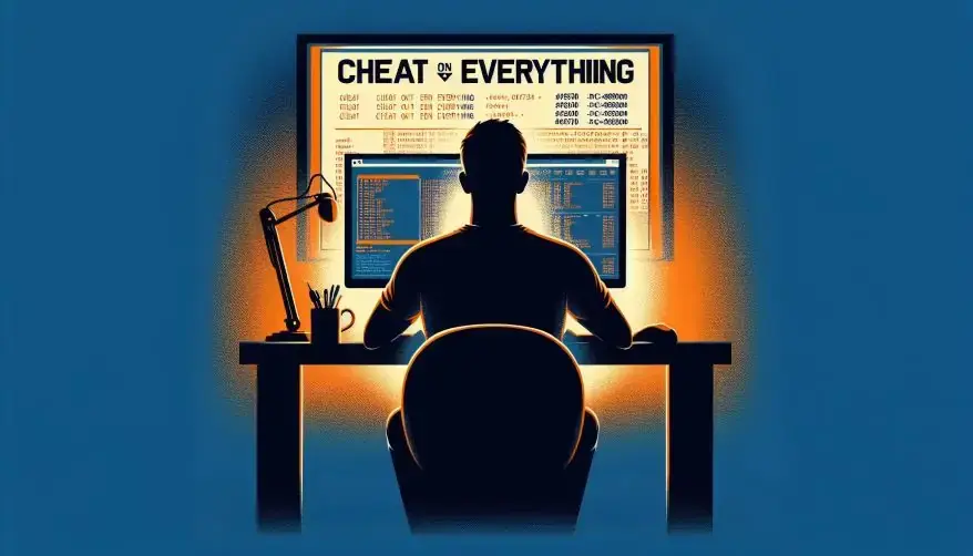Cluely AI Cheating Tool