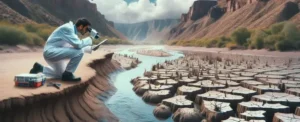 Colorado River crisis