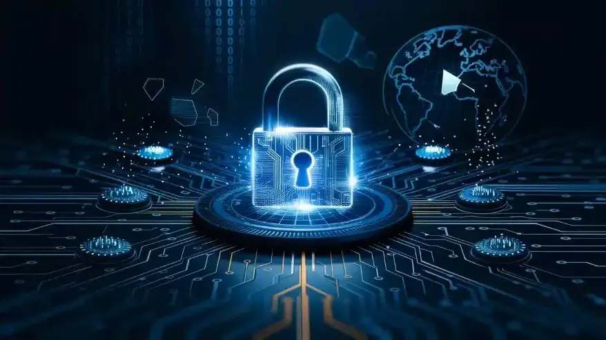 Hacking Google Operation Aurora Explained