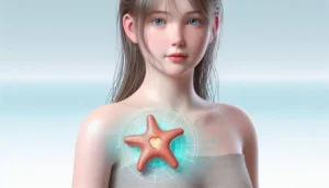 Heart Monitoring Tech