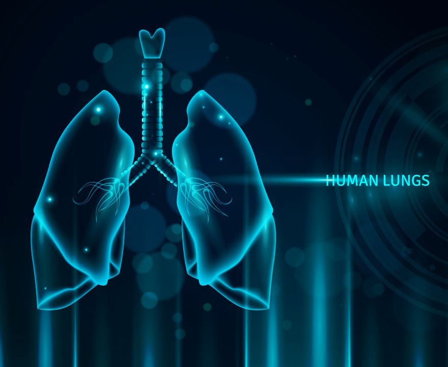 Lung Function