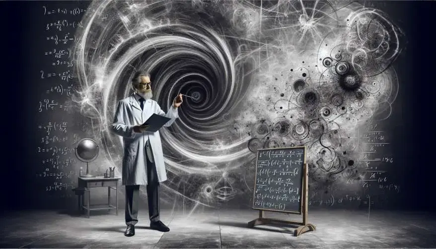 Special Theory of Relativity