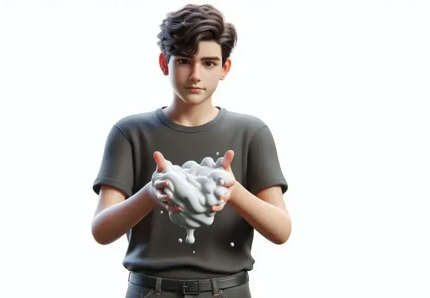 Squishy and Soft Matter